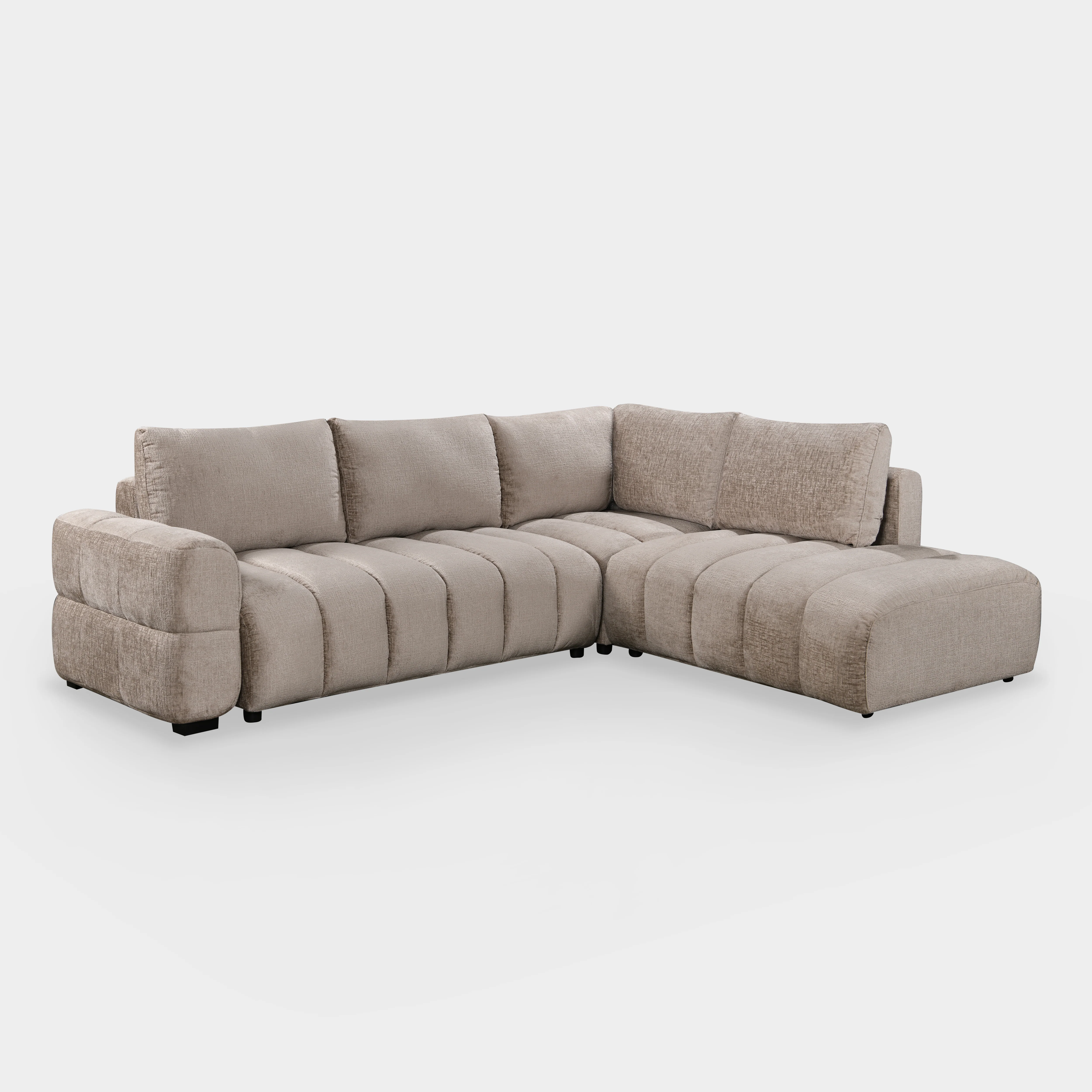 New In